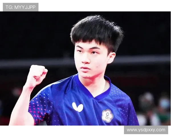 成都羽毛球队在选拔赛中以65分稳居积分榜首位展现强劲实力