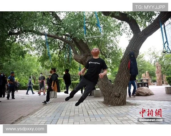 武汉极限运动队反击战术解析与实战应用全景剖析