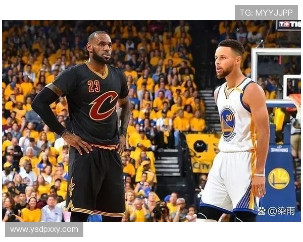 2018年5月9日NBA季后赛勇士队对决对手精彩回顾与分析