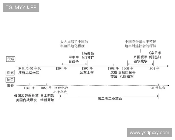 中国与印度足球队的历史对抗与未来展望分析