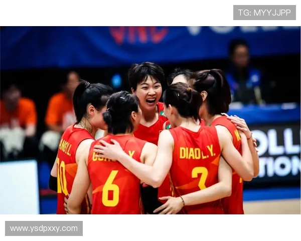 中国女排迎战巴西队奥运赛场上的巅峰对决与荣耀之战