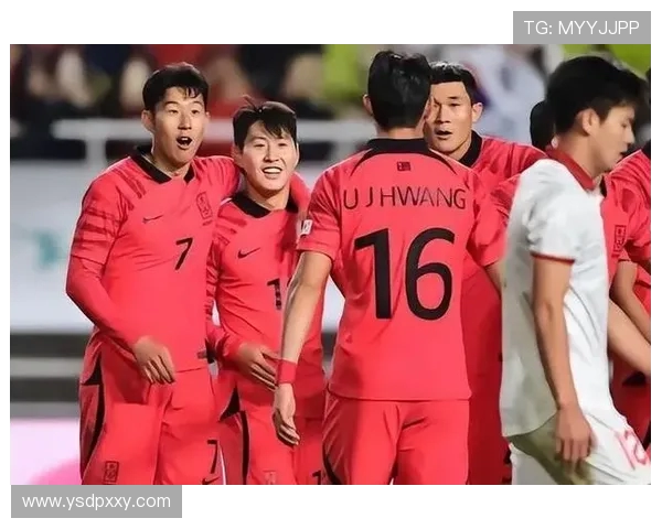 中国男足对决韩国精彩录像回放尽在PPTV平台观看体验不容错过