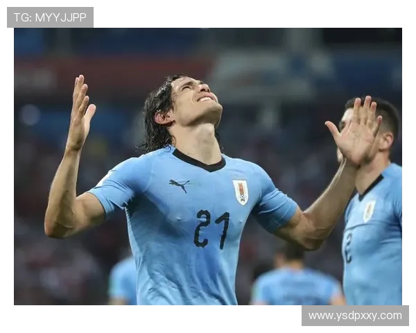 乌拉圭与法国巅峰对决精彩回顾及赛后分析