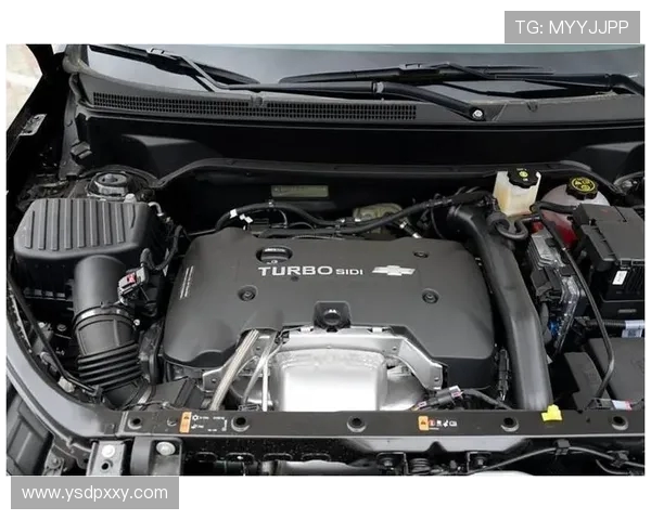 伊巴与马竞激战正酣谁能在这场对决中笑到最后