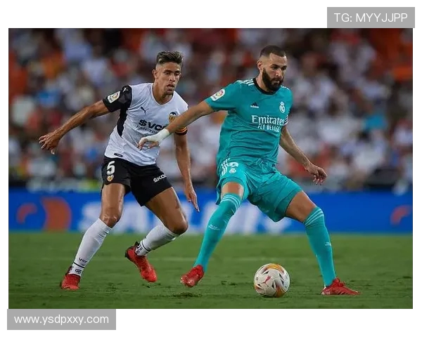 切尔西对阵谢菲联的西甲精彩对决分析与赛前预测