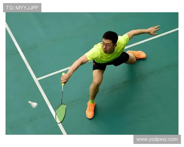 布城与雷丁激战正酣比分揭晓精彩瞬间回顾与分析