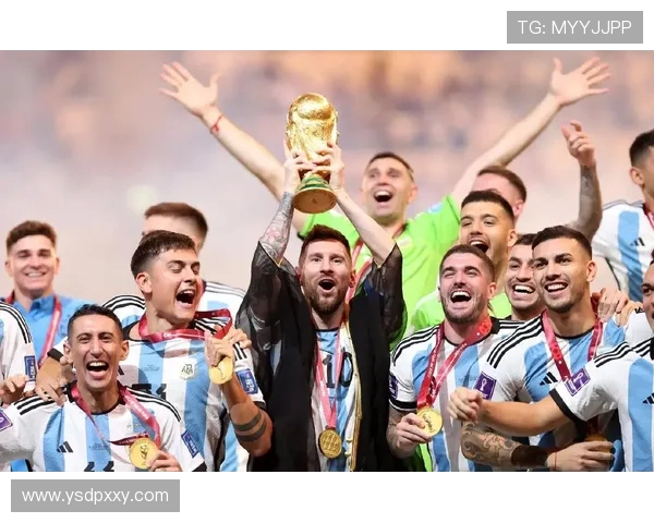 巴西与阿根廷友谊赛精彩回顾与分析两队历史交锋的深度解读